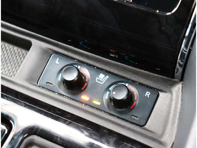 トヨタ ヴェルファイア　ハイブリッド ハイブリッド ２．５ ＺＲ Ｇエディション Ｅ－ＦＯＵＲ ４ＷＤ R1年 (関東) 99