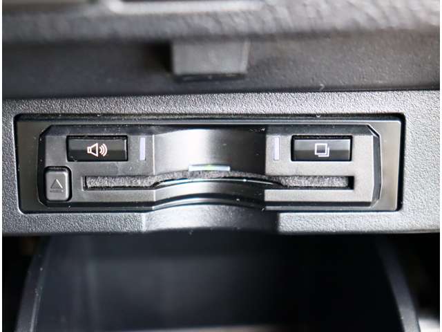 トヨタ ヴェルファイア　ハイブリッド ハイブリッド ２．５ ＺＲ Ｇエディション Ｅ－ＦＯＵＲ ４ＷＤ R1年 (関東) 99