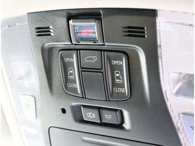 トヨタ ヴェルファイア　ハイブリッド ハイブリッド ２．５ ＺＲ Ｇエディション Ｅ－ＦＯＵＲ ４ＷＤ R1年 (関東) 99