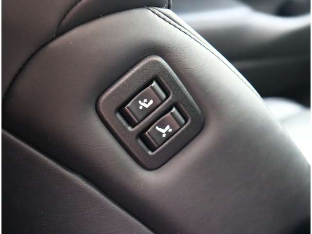 トヨタ ヴェルファイア　ハイブリッド ハイブリッド ２．５ ＺＲ Ｇエディション Ｅ－ＦＯＵＲ ４ＷＤ R1年 (関東) 99