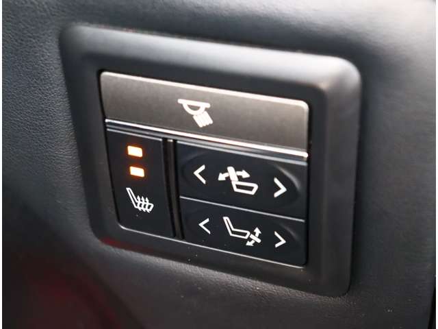 トヨタ ヴェルファイア　ハイブリッド ハイブリッド ２．５ ＺＲ Ｇエディション Ｅ－ＦＯＵＲ ４ＷＤ R1年 (関東) 99