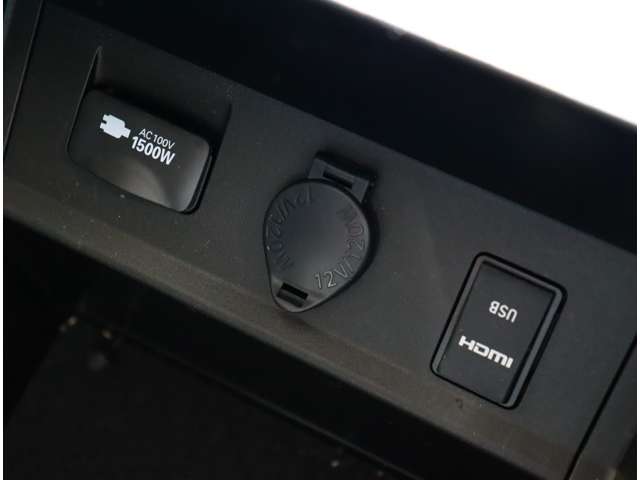 トヨタ ヴェルファイア　ハイブリッド ハイブリッド ２．５ ＺＲ Ｇエディション Ｅ－ＦＯＵＲ ４ＷＤ R1年 (関東) 99