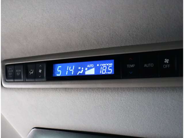 トヨタ ヴェルファイア　ハイブリッド ハイブリッド ２．５ ＺＲ Ｇエディション Ｅ－ＦＯＵＲ ４ＷＤ R1年 (関東) 99