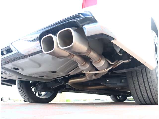 トヨタ ヴェルファイア　ハイブリッド ハイブリッド ２．５ ＺＲ Ｇエディション Ｅ－ＦＯＵＲ ４ＷＤ R1年 (関東) 99