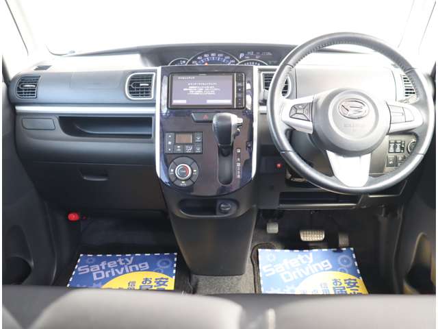 ダイハツ タント ６６０ カスタム ＲＳ トップエディション ＶＳ ＳＡＩＩＩ R1年 (関東) 99