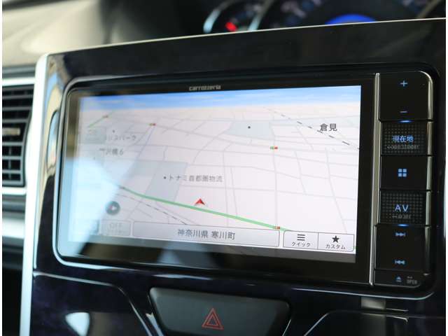 ダイハツ タント ６６０ カスタム ＲＳ トップエディション ＶＳ ＳＡＩＩＩ R1年 (関東) 99