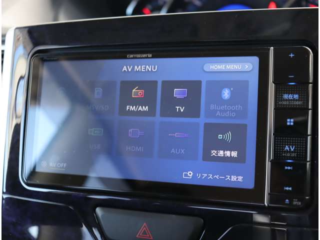 ダイハツ タント ６６０ カスタム ＲＳ トップエディション ＶＳ ＳＡＩＩＩ R1年 (関東) 99