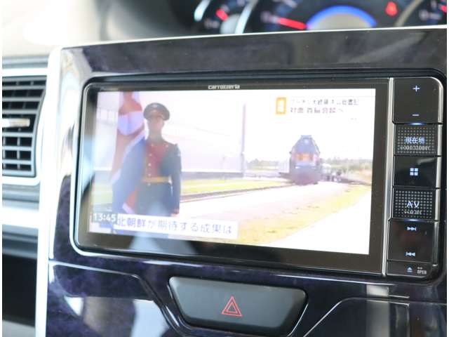 ダイハツ タント ６６０ カスタム ＲＳ トップエディション ＶＳ ＳＡＩＩＩ R1年 (関東) 99