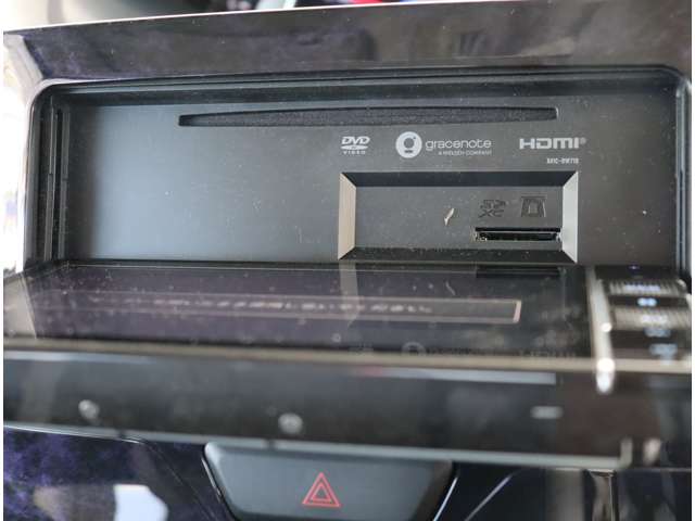 ダイハツ タント ６６０ カスタム ＲＳ トップエディション ＶＳ ＳＡＩＩＩ R1年 (関東) 99