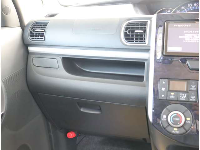 ダイハツ タント ６６０ カスタム ＲＳ トップエディション ＶＳ ＳＡＩＩＩ R1年 (関東) 99