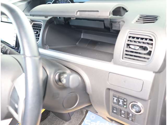 ダイハツ タント ６６０ カスタム ＲＳ トップエディション ＶＳ ＳＡＩＩＩ R1年 (関東) 99