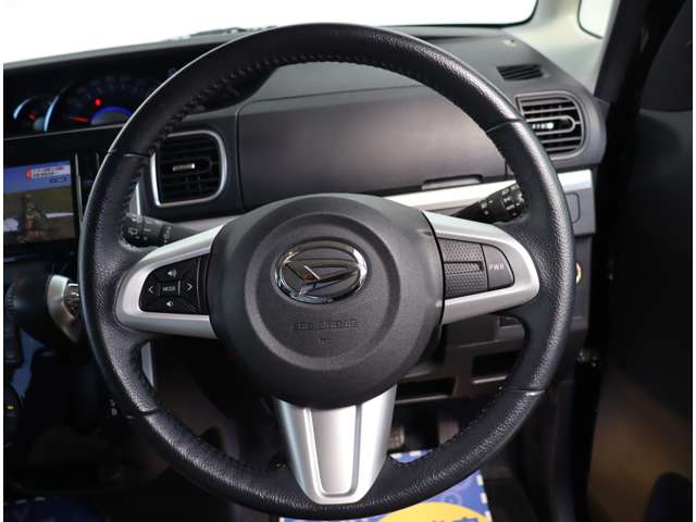 ダイハツ タント ６６０ カスタム ＲＳ トップエディション ＶＳ ＳＡＩＩＩ R1年 (関東) 99