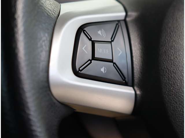 ダイハツ タント ６６０ カスタム ＲＳ トップエディション ＶＳ ＳＡＩＩＩ R1年 (関東) 99