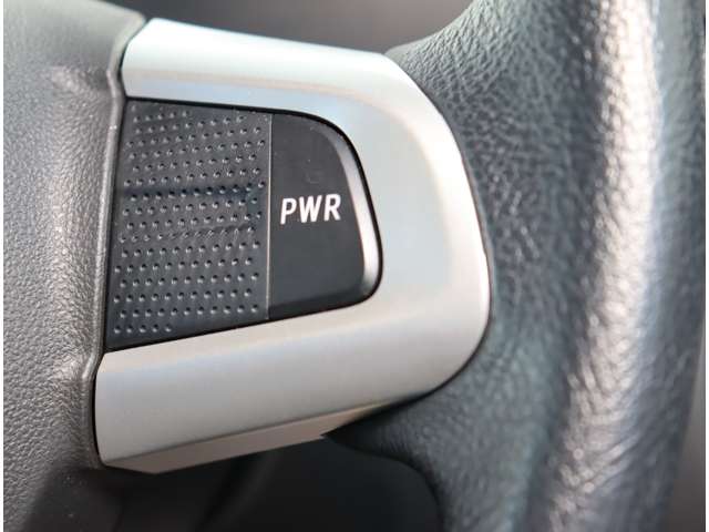 ダイハツ タント ６６０ カスタム ＲＳ トップエディション ＶＳ ＳＡＩＩＩ R1年 (関東) 99