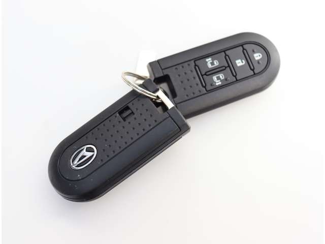 ダイハツ タント ６６０ カスタム ＲＳ トップエディション ＶＳ ＳＡＩＩＩ R1年 (関東) 99