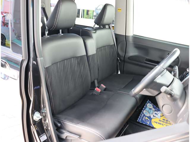 ダイハツ タント ６６０ カスタム ＲＳ トップエディション ＶＳ ＳＡＩＩＩ R1年 (関東) 99