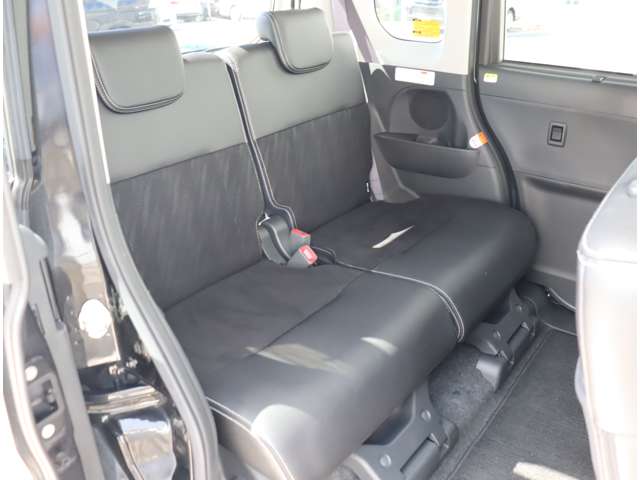 ダイハツ タント ６６０ カスタム ＲＳ トップエディション ＶＳ ＳＡＩＩＩ R1年 (関東) 99