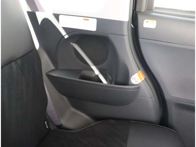 ダイハツ タント ６６０ カスタム ＲＳ トップエディション ＶＳ ＳＡＩＩＩ R1年 (関東) 99