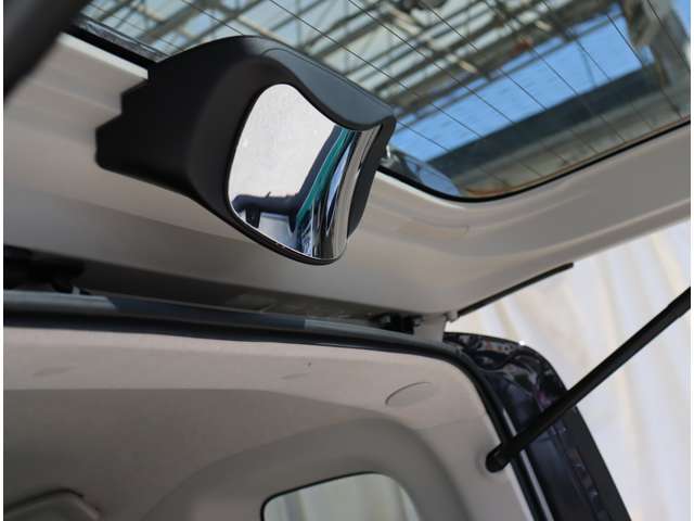 ダイハツ タント ６６０ カスタム ＲＳ トップエディション ＶＳ ＳＡＩＩＩ R1年 (関東) 99