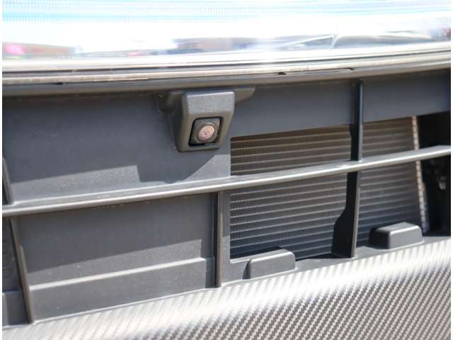 ダイハツ タント ６６０ カスタム ＲＳ トップエディション ＶＳ ＳＡＩＩＩ R1年 (関東) 99