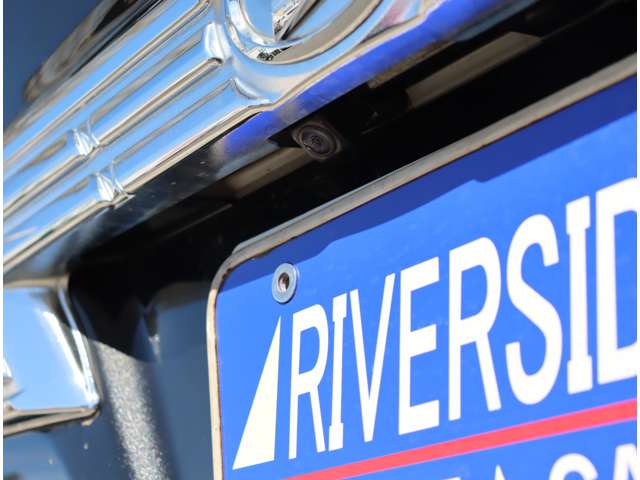 ダイハツ タント ６６０ カスタム ＲＳ トップエディション ＶＳ ＳＡＩＩＩ R1年 (関東) 99