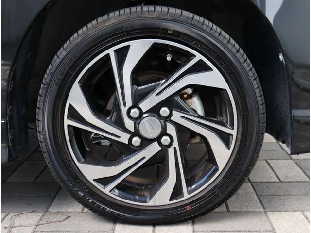 ダイハツ タント ６６０ カスタム ＲＳ トップエディション ＶＳ ＳＡＩＩＩ R1年 (関東) 99