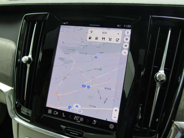 ボルボ Ｓ９０ リチャージ アルティメット Ｔ８ ＡＷＤ プラグイン ハイブリッド ４ＷＤ R5年 (関東) 99