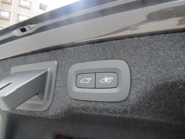 ボルボ Ｓ９０ リチャージ アルティメット Ｔ８ ＡＷＤ プラグイン ハイブリッド ４ＷＤ R5年 (関東) 99