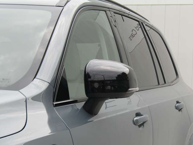 ボルボ ＸＣ９０ リチャージ アルティメット Ｔ８ ＡＷＤ プラグイン ハイブリッド ４ＷＤ R5年 (関東) 99