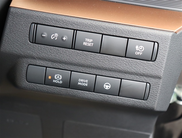 日産 サクラ Ｇ R4年 (関東) 99