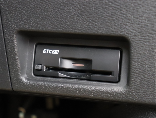 日産 サクラ Ｇ R4年 (関東) 99