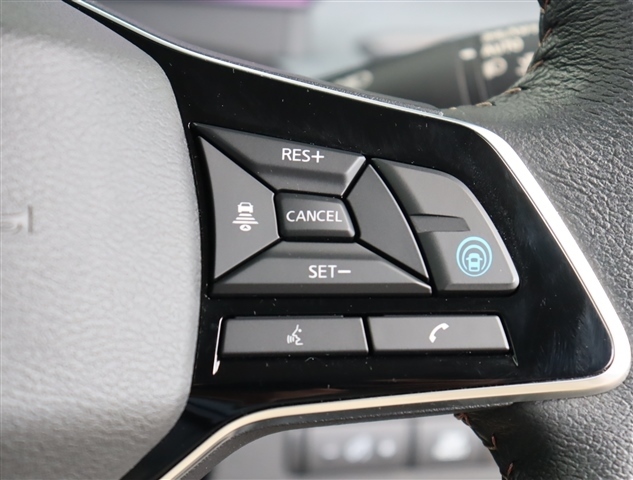 日産 サクラ Ｇ R4年 (関東) 99