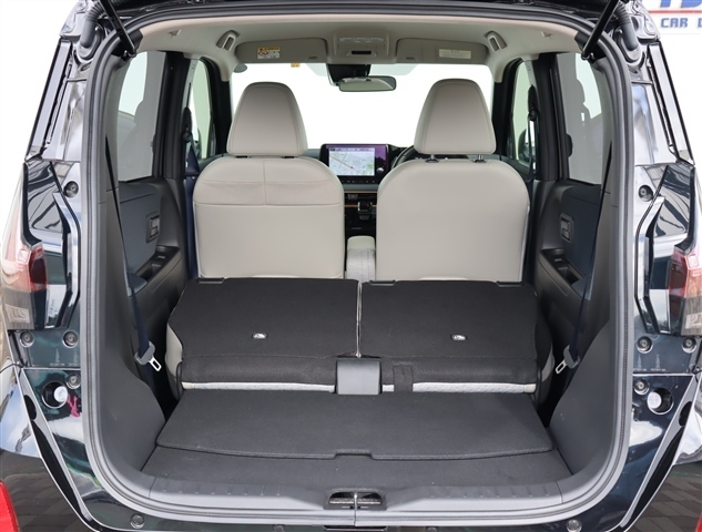 日産 サクラ Ｇ R4年 (関東) 99