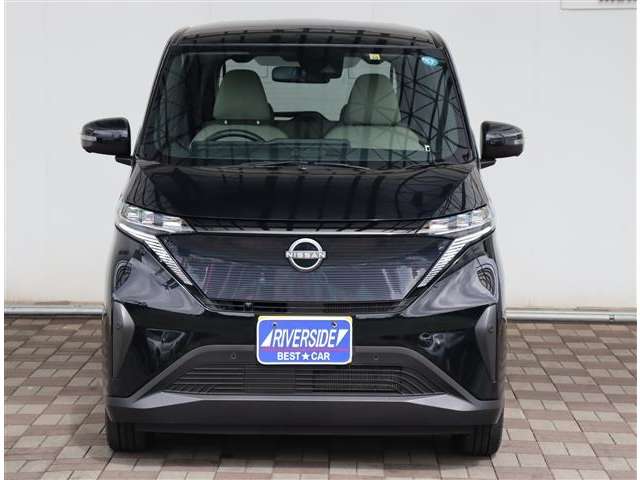 日産 サクラ Ｇ R4年 (関東) 99