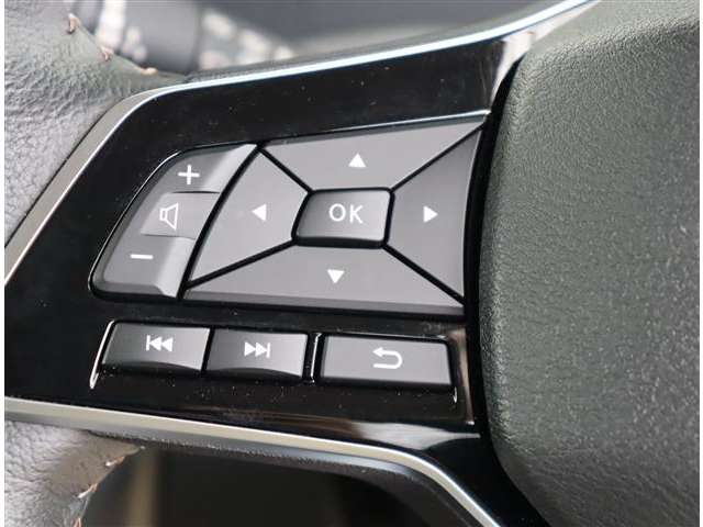 日産 サクラ Ｇ R4年 (関東) 99