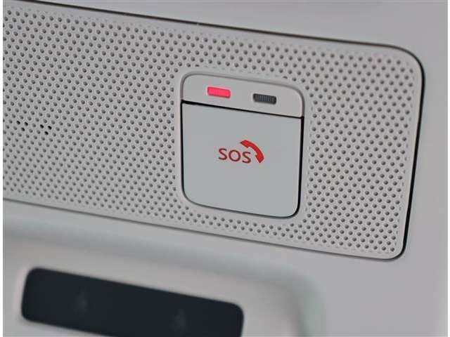 日産 サクラ Ｇ R4年 (関東) 99