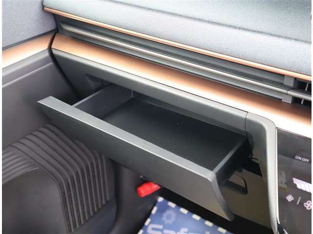 日産 サクラ Ｇ R4年 (関東) 99