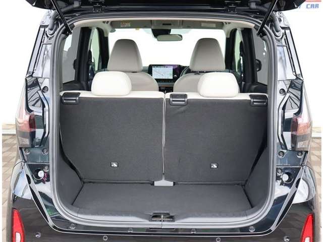 日産 サクラ Ｇ R4年 (関東) 99