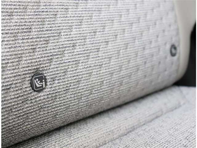 日産 サクラ Ｇ R4年 (関東) 99