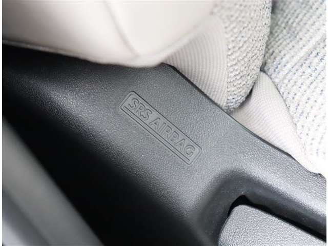 日産 サクラ Ｇ R4年 (関東) 99