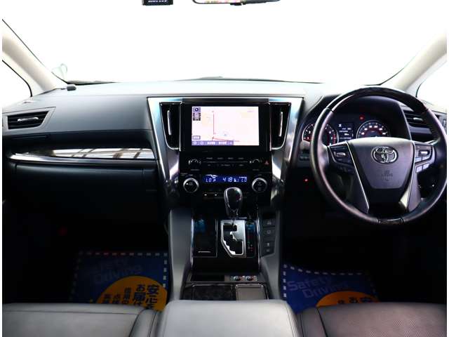 トヨタ アルファード ２．５ Ｓ Ｃパッケージ R3年 (関東) 99