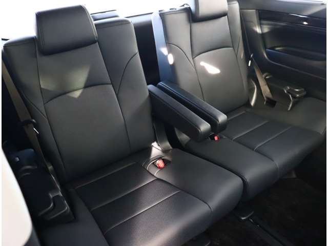 トヨタ アルファード ２．５ Ｓ Ｃパッケージ R3年 (関東) 99