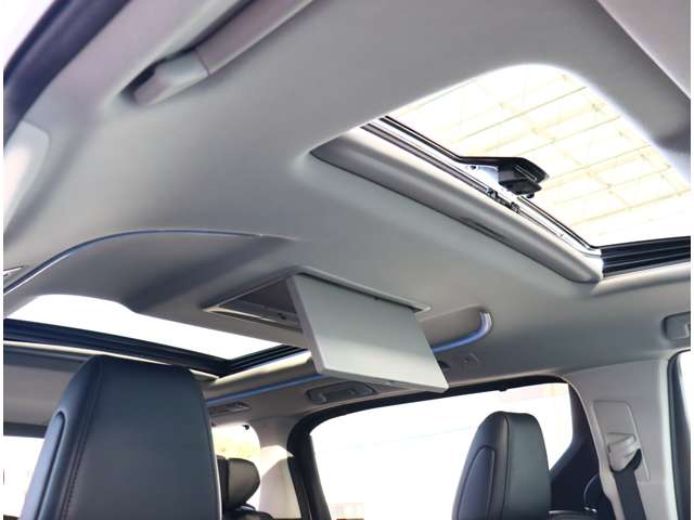 トヨタ アルファード ２．５ Ｓ Ｃパッケージ R3年 (関東) 99