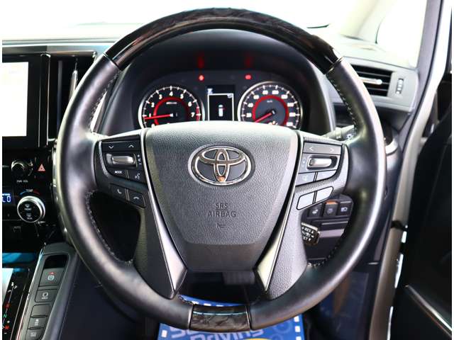 トヨタ アルファード ２．５ Ｓ Ｃパッケージ R3年 (関東) 99