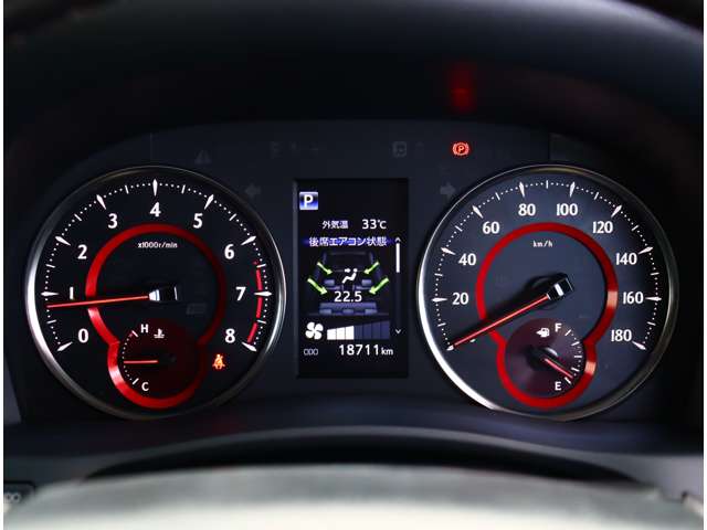 トヨタ アルファード ２．５ Ｓ Ｃパッケージ R3年 (関東) 99