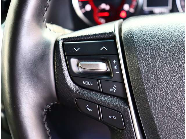 トヨタ アルファード ２．５ Ｓ Ｃパッケージ R3年 (関東) 99