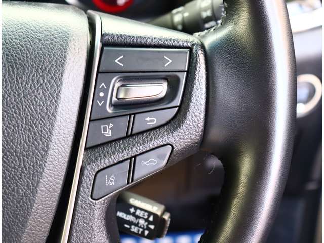 トヨタ アルファード ２．５ Ｓ Ｃパッケージ R3年 (関東) 99