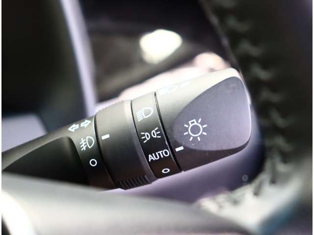 トヨタ アルファード ２．５ Ｓ Ｃパッケージ R3年 (関東) 99