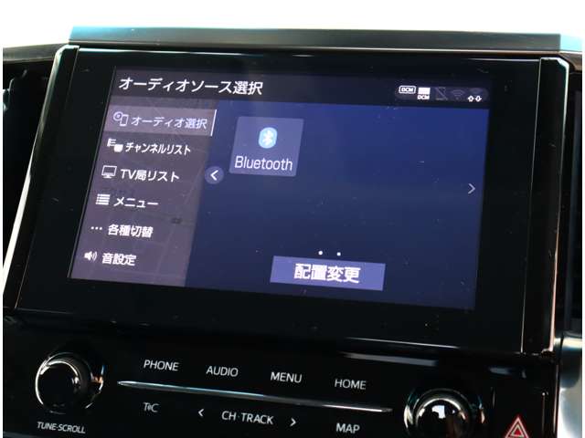 トヨタ アルファード ２．５ Ｓ Ｃパッケージ R3年 (関東) 99