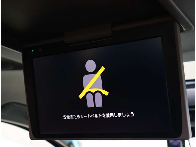 トヨタ アルファード ２．５ Ｓ Ｃパッケージ R3年 (関東) 99